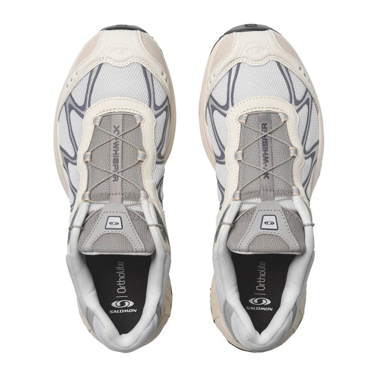 Salomon XT-Whisper